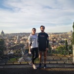 Run Tour Rome _BeyondRoma