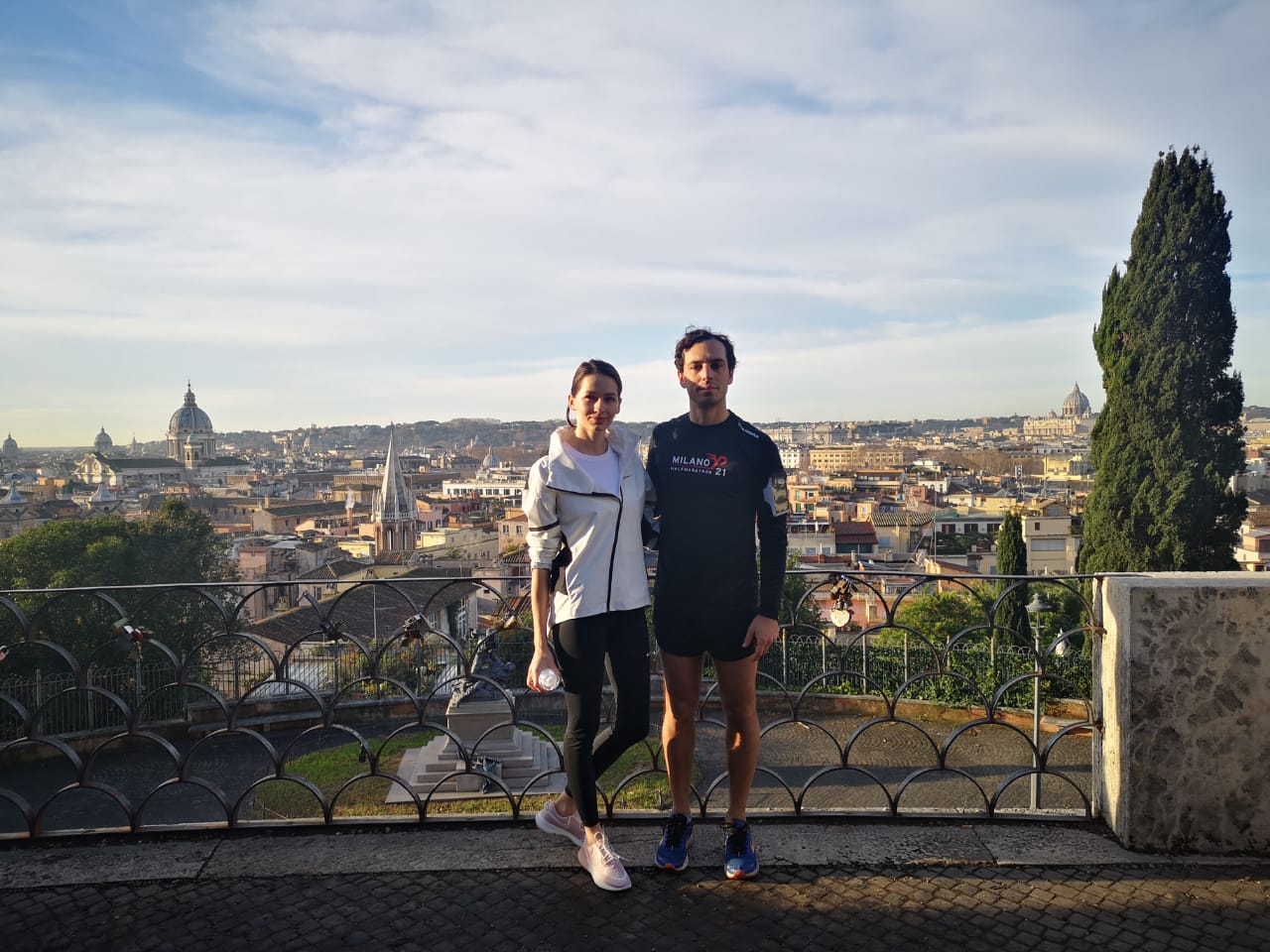 Run Tour Rome _BeyondRoma