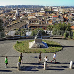 Running Tour Roma _BeyondRoma