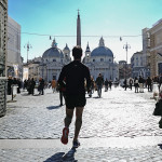 Sightjogging Tour Rome _BeyondRoma