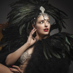 burlesque evjf Rome_BeyondRoma