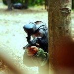 parc aventure rome paintball_BeyondRoma