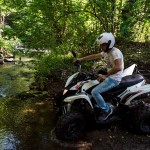 quad aventure rome_Beyondroma