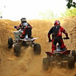 quad parcours rome_Beyondroma