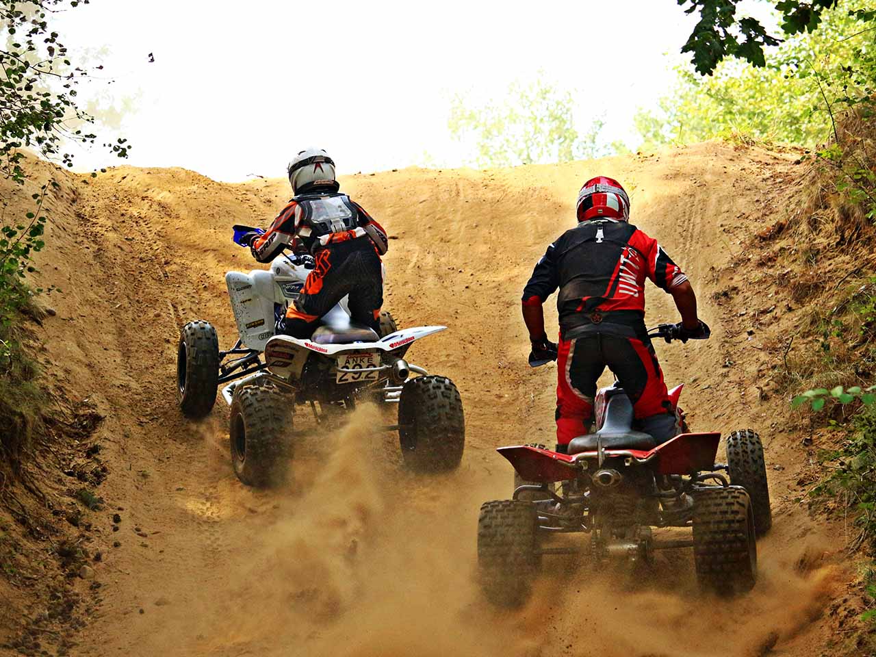 quad parcours rome_Beyondroma