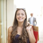 shopper personal in rome_BeyondRoma