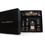 Coffret cadeau gastronomique truffe entreprise _ Beyond Travel Event