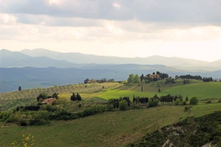 Castelli Romani