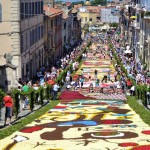 Castelli romani albano lazioale_BeyondRoma