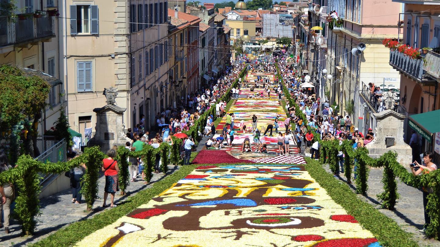 Castelli romani albano lazioale_BeyondRoma