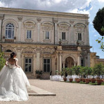 Mariage Rome lieu atypique location _BeyondRoma