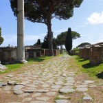 Ostia Antica tour visite Rome Antique guide _Beyond Roma