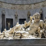 Vatican Museum visit guide tour _Beyond Roma