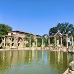 Villa Adriana guide tour _Beyond Roma