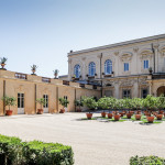 Villa location fête mariage Rome _BeyondRoma