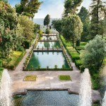 Visit tour guide Este Tivoli _Beyond Roma