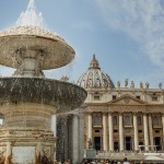 Visita scuola vaticano guida _BeyondRoma