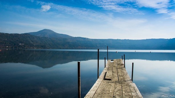 lac albano nemi castelli_BeyondRoma