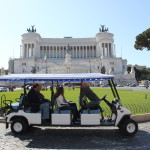 golf cart tour rome_BeyondRoma