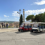 golf tour rome groups_BeyondRoma
