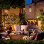 Paint & Wine Colosseo