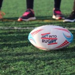 rugby roma biglietto