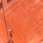tennis bnl roma