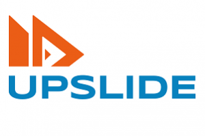 upslide__logo