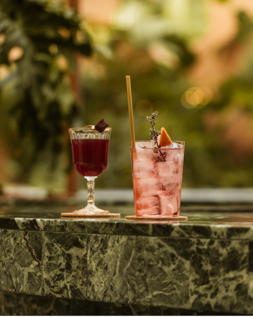 atelier-cocktail