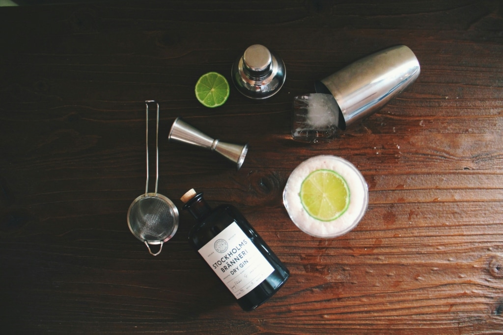 atelier-cocktail