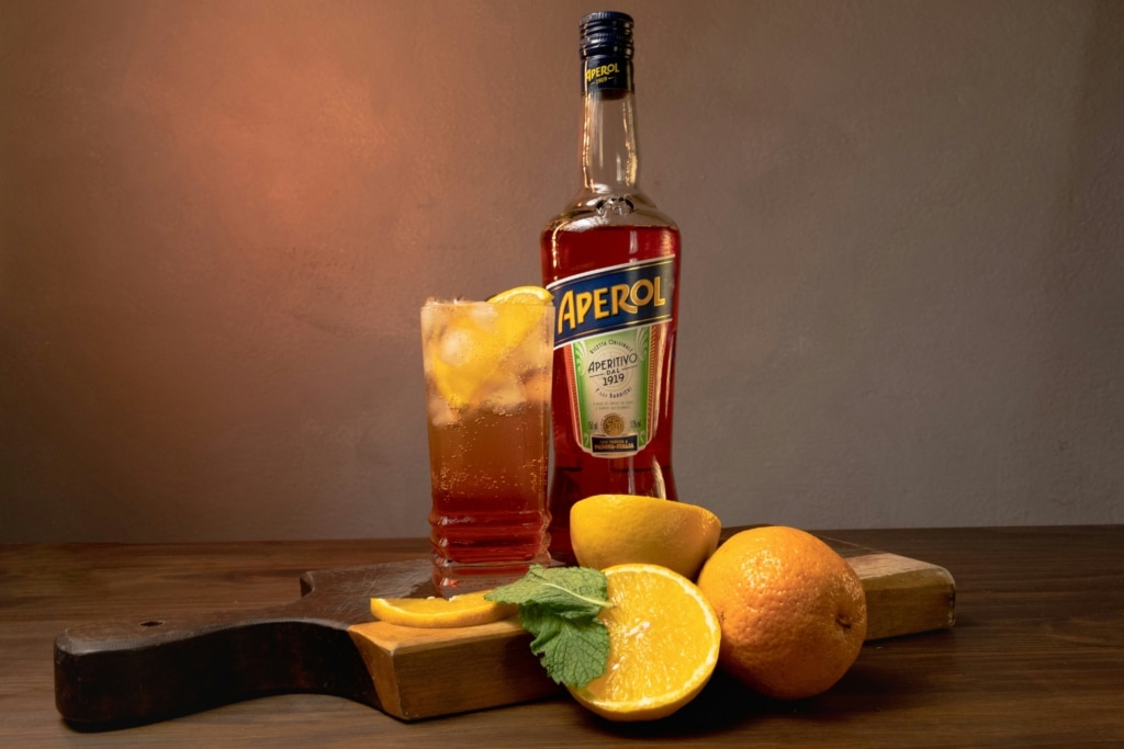 atelier-cocktail