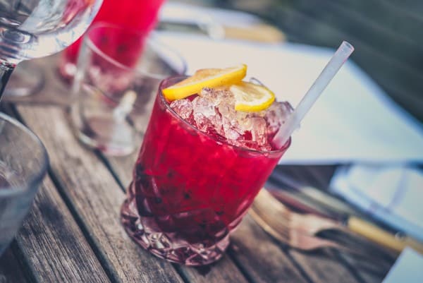 atelier-cocktail