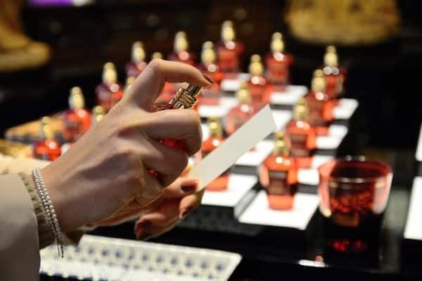 atelier-parfum