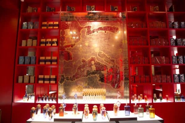 atelier-parfum