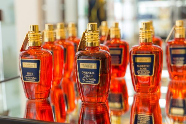 atelier-parfum