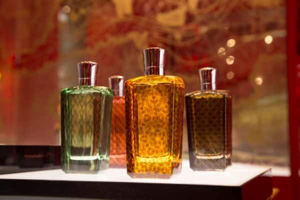 atelier-parfum