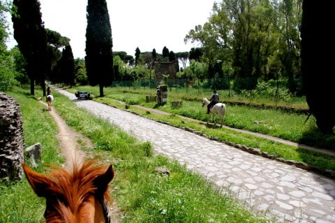 balade-cheval