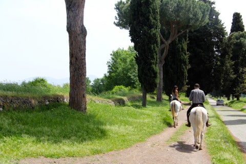 balade-cheval