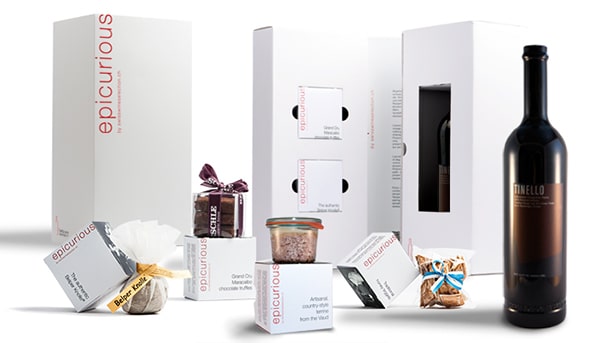 cadeaux-goodies