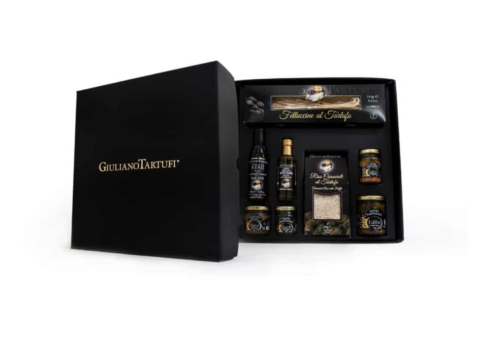 cadeaux-goodies
