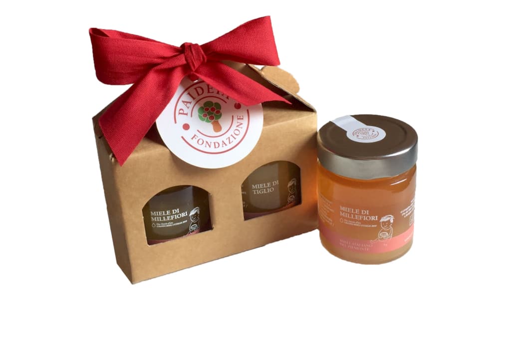cadeaux-goodies