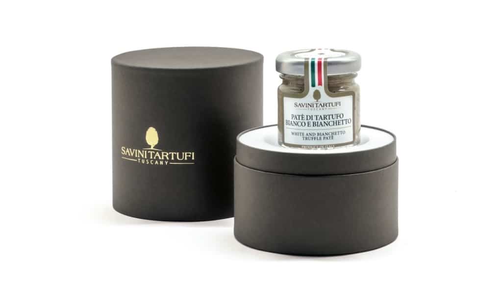 cadeaux-goodies