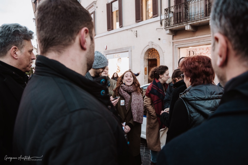 chasse-aux-tresors-team-building