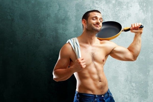chef-sexy