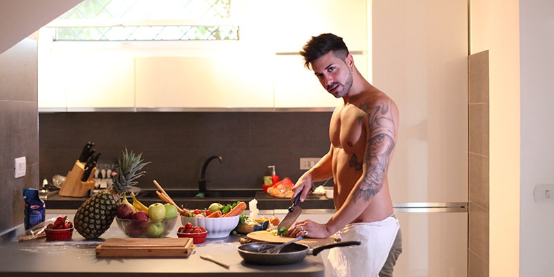 chef-sexy
