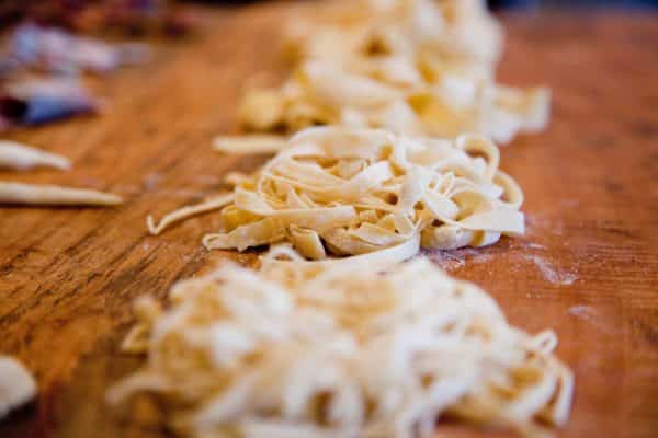 cours-de-cuisine