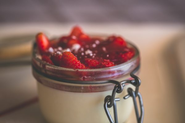 cours-de-cuisine