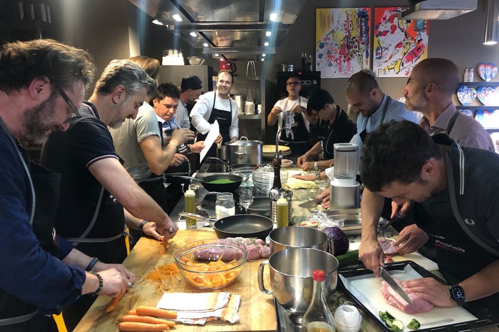 cours-de-cuisine-team-building