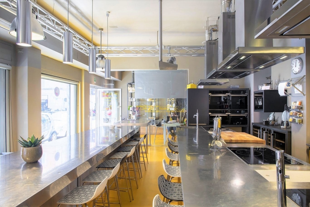 cours-de-cuisine-team-building