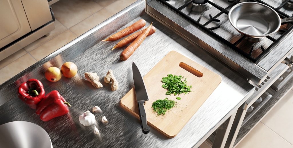 cours-de-cuisine-team-building